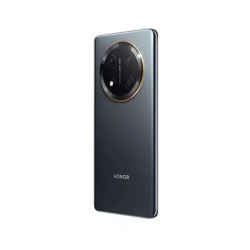 Smartphone Honor X9c 5G 12Go 256Go