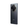 Smartphone Honor X9c 5G 12Go 256Go
