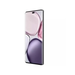 Smartphone Honor X9c 5G 12Go 256Go