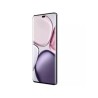 Smartphone Honor X9c 5G 12Go 256Go