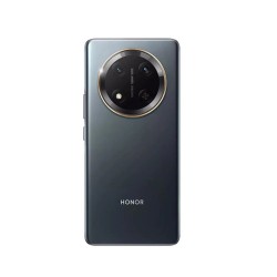 Smartphone Honor X9c 5G 12Go 256Go
