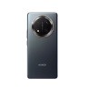 Smartphone Honor X9c 5G 12Go 256Go