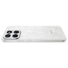 Smartphone Honor X7c 5G 8Go 256Go