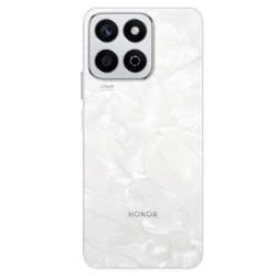 Smartphone Honor X7c 5G 8Go 256Go