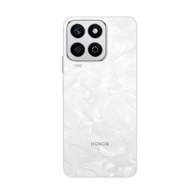 Smartphone Honor X7c 5G 8Go 256Go