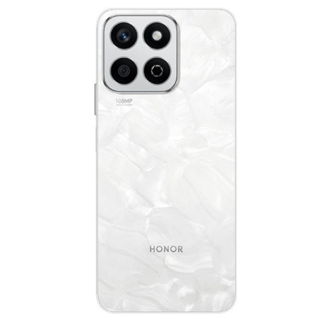 Smartphone Honor X7c 5G 8Go 256Go