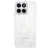 Smartphone Honor X7c 5G 8Go 256Go