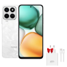Smartphone Honor X7c 5G 8Go 256Go