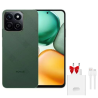 Smartphone Honor X7c 5G 8Go 256Go