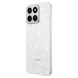 Smartphone Honor X7c 5G 8Go 256Go