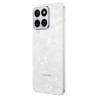 Smartphone Honor X7c 5G 8Go 256Go