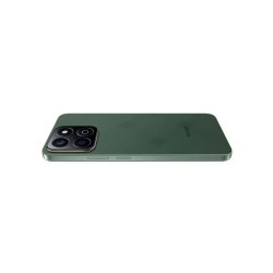 Smartphone Honor X7c 5G 8Go 256Go