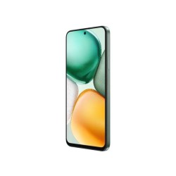 Smartphone Honor X7c 5G 8Go 256Go