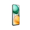 Smartphone Honor X7c 5G 8Go 256Go