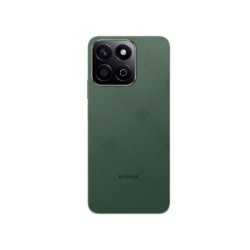 Smartphone Honor X7c 5G 8Go 256Go
