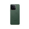 Smartphone Honor X7c 5G 8Go 256Go