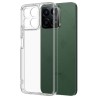 Smartphone Honor X7c 5G 8Go 256Go