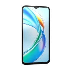Smartphone Honor X5b plus 4Go 128Go