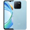 Smartphone Honor X5b plus 4Go 128Go