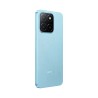 Smartphone Honor X5b plus 4Go 128Go
