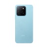 Smartphone Honor X5b plus 4Go 128Go