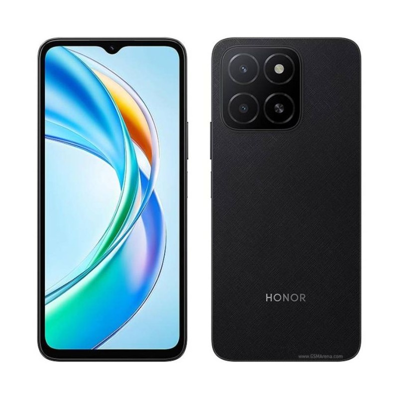 Smartphone Honor X5b 4Go 64Go