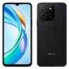 Smartphone Honor X5b 4Go 64Go