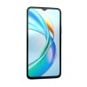 Smartphone Honor X5b 4Go 64Go