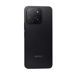 Smartphone Honor X5b 4Go 64Go