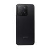 Smartphone Honor X5b 4Go 64Go