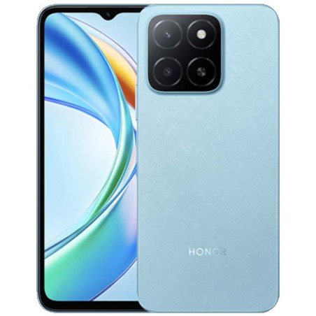 Smartphone Honor X5b 4Go 64Go