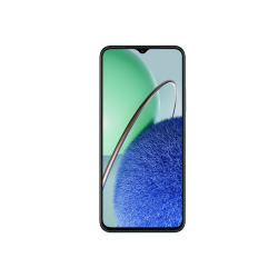 Huawei nova y61 vert prix tunisie