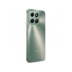 Smartphone HONOR X6b 6Go 256Go