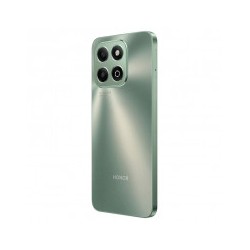 Smartphone HONOR X6b 6Go 256Go