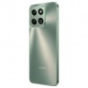 Smartphone HONOR X6b 6Go 256Go
