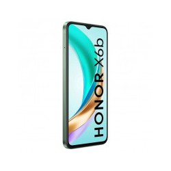 Smartphone HONOR X6b 6Go 256Go