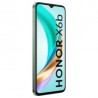 Smartphone HONOR X6b 6Go 256Go