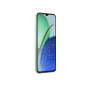 Huawei nova y61 vert front prix tunisie