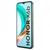Smartphone HONOR X6b 6Go 256Go