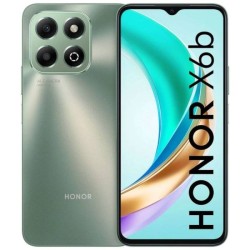 Smartphone HONOR X6b 6Go 256Go