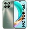 Smartphone HONOR X6b 6Go 256Go