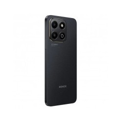 Smartphone HONOR X6b 6Go 128Go