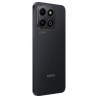 Smartphone HONOR X6b 6Go 128Go