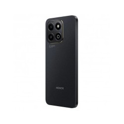 Smartphone HONOR X6b 6Go 128Go