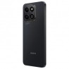 Smartphone HONOR X6b 6Go 128Go