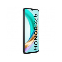 Smartphone HONOR X6b 6Go 128Go