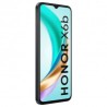 Smartphone HONOR X6b 6Go 128Go