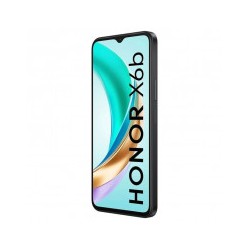 Smartphone HONOR X6b 6Go 128Go