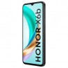 Smartphone HONOR X6b 6Go 128Go