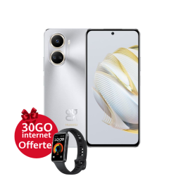 HUAWEI nova 10 SE 8GO 256GO
